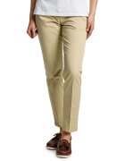 Slam Îmbracaminte Deck Ws Lgt Chino Pant