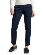 Slam Îmbracaminte Deck Ws Lgt Chino Pant