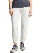 Slam Îmbracaminte Deck Ws Sweatpant