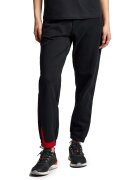 Slam Îmbracaminte Deck Ws Sweatpant