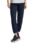 Slam Îmbracaminte Deck Ws Sweatpant