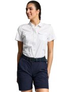 Slam Îmbracaminte Deck Ws Yacht Shirt