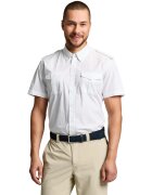 Slam Îmbracaminte Deck Yacht Shirt