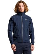Slam Îmbracaminte Dock Jacket
