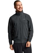 Slam Îmbracaminte Dock Jacket