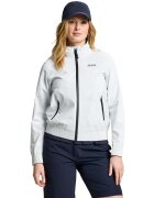 Slam Îmbracaminte Dock Ws Jacket