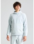 Slam Îmbracaminte Foil Fleece Hoodie