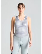 Slam Îmbracaminte Foil Long John 1.5