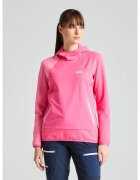 Slam Îmbracaminte Foil Ws Fleece Hoodie