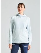 Slam Îmbracaminte Foil Ws Fleece Hoodie