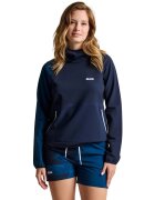 Slam Îmbracaminte Foil Ws Tech Hoodie