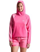 Slam Îmbracaminte Foil Ws Tech Hoodie