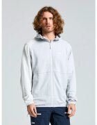 Slam Îmbracaminte Graphic Fz Hoodie