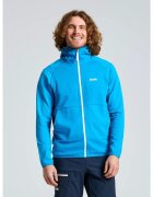 Slam Îmbracaminte Graphic Fz Hoodie