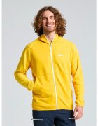 Slam Îmbracaminte Graphic Fz Hoodie