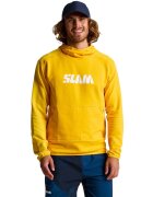 Slam Îmbracaminte Graphic Hoodie