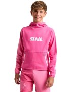 Slam Îmbracaminte Graphic Jr Hoodie