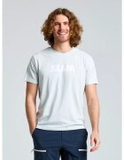 Slam Îmbracaminte Graphic T-Shirt Ss