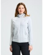 Slam Îmbracaminte Graphic Ws Fz Hoodie