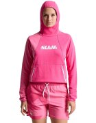 Slam Îmbracaminte Graphic Ws Hoodie