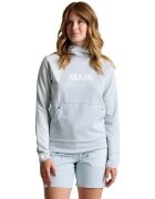 Slam Îmbracaminte Graphic Ws Hoodie