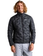 Slam Îmbracaminte Hybrid Softshell Jacket