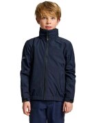 Slam Îmbracaminte Jr Sailing Jacket