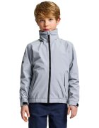 Slam Îmbracaminte Jr Sailing Jacket