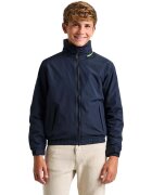 Slam Îmbracaminte Jr Sailing Warm Jacket