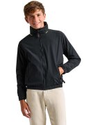 Slam Îmbracaminte Jr Sailing Warm Jacket