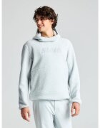 Slam Îmbracaminte Logo Heavy Hoodie