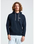 Slam Îmbracaminte Logo Hoodie