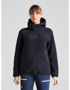 Slam Îmbracaminte Logo Ws Heavy Hoodie