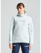 Slam Îmbracaminte Logo Ws Heavy Hoodie