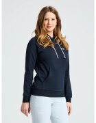 Slam Îmbracaminte Logo Ws Hoodie