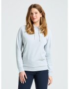 Slam Îmbracaminte Logo Ws Hoodie