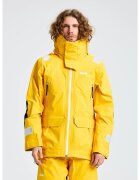 Slam Îmbracaminte Ocean Jacket