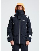 Slam Îmbracaminte Ocean Jacket