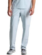 Slam Îmbracaminte Od Cargo Pant