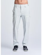 Slam Îmbracaminte Od Cargo Pant 2.0