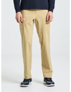 Slam Îmbracaminte Od Cargo Pant 2.0