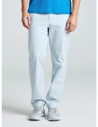 Slam Îmbracaminte Od Chino Pant 2.0