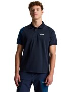 Slam Îmbracaminte Od Drirelease Ss