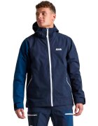 Slam Îmbracaminte Od Hooded Jacket