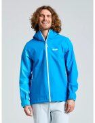 Slam Îmbracaminte Od Hooded Jacket