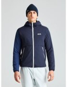 Slam Îmbracaminte Od Hooded Midlayer Jkt