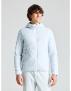 Slam Îmbracaminte Od Hooded Midlayer Jkt