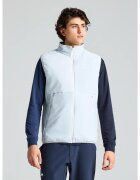 Slam Îmbracaminte Od Hybrid Vest