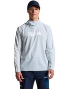 Slam Îmbracaminte Od Tech Hooded