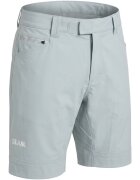Slam Îmbracaminte Od Wp Short